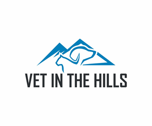 Logo-Design von Thati Designs für dieses Projekt | Design: #31735767