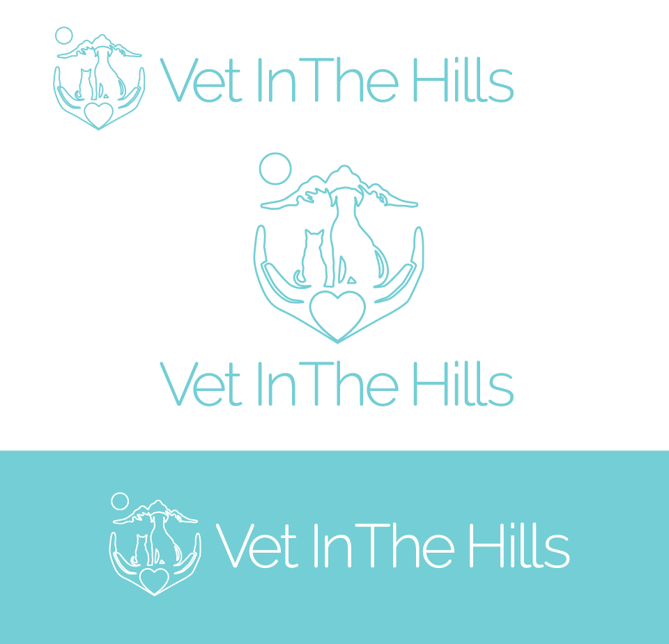 Logo Design by Enz67 for this project | Design #31744452