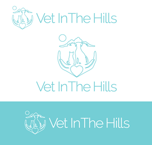 Logo Design by Enz67 for this project | Design: #31744452