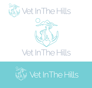 Logo Design by Enz67 for this project | Design #31748829