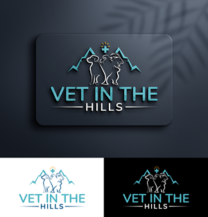 Logo Design by Design Athics for this project | Design: #31737502