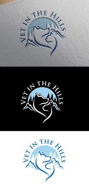 Logo Design by LogoPoko for this project | Design #31736919