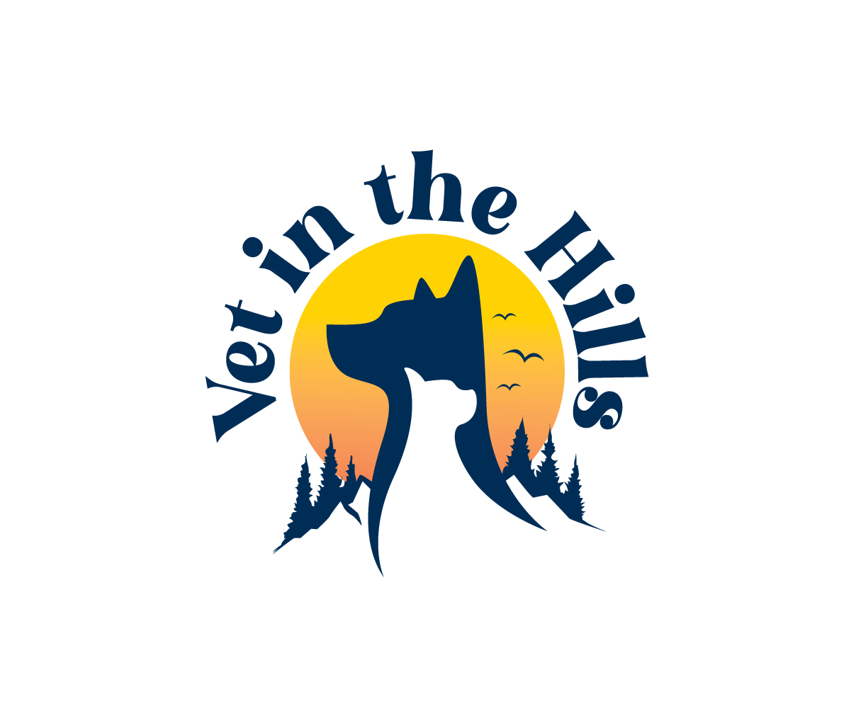 Logo Design by LogoPoko for this project | Design #31737066
