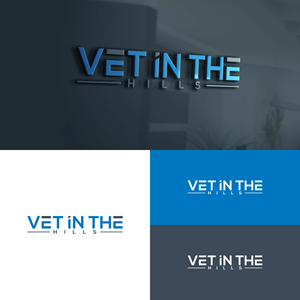 Logo-Design von okta5 für dieses Projekt | Design: #31736021