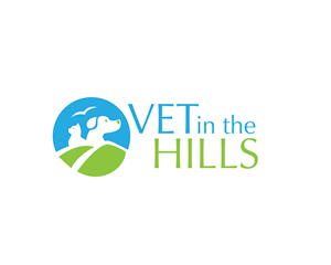 Logo Design by renderman for this project | Design #31739060