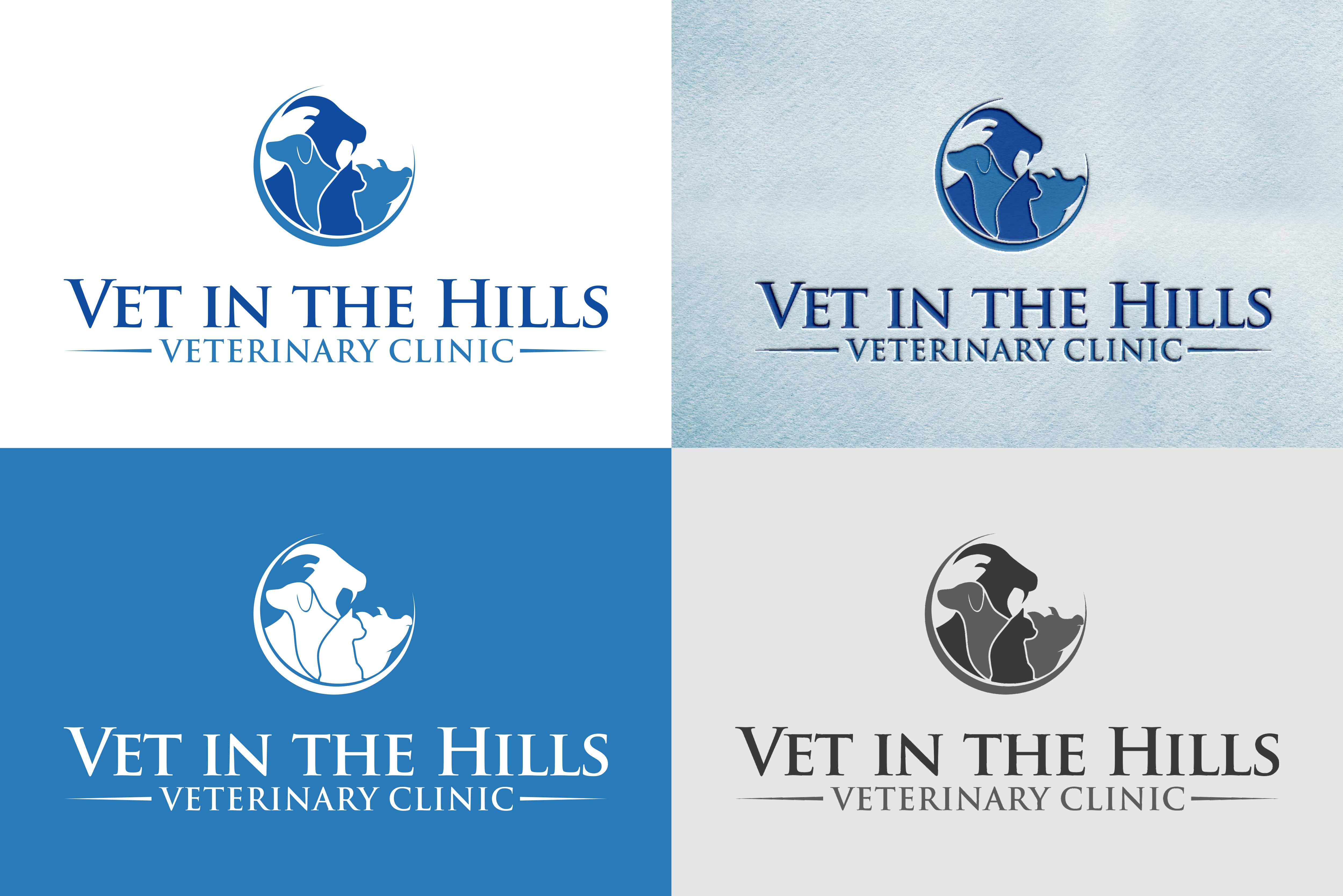 Logo Design by GambarSERU for this project | Design #31740163