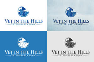 Logo-Design von GambarSERU für dieses Projekt | Design: #31740163