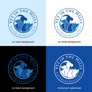 Logo-Design von GambarSERU für dieses Projekt | Design: #31760027