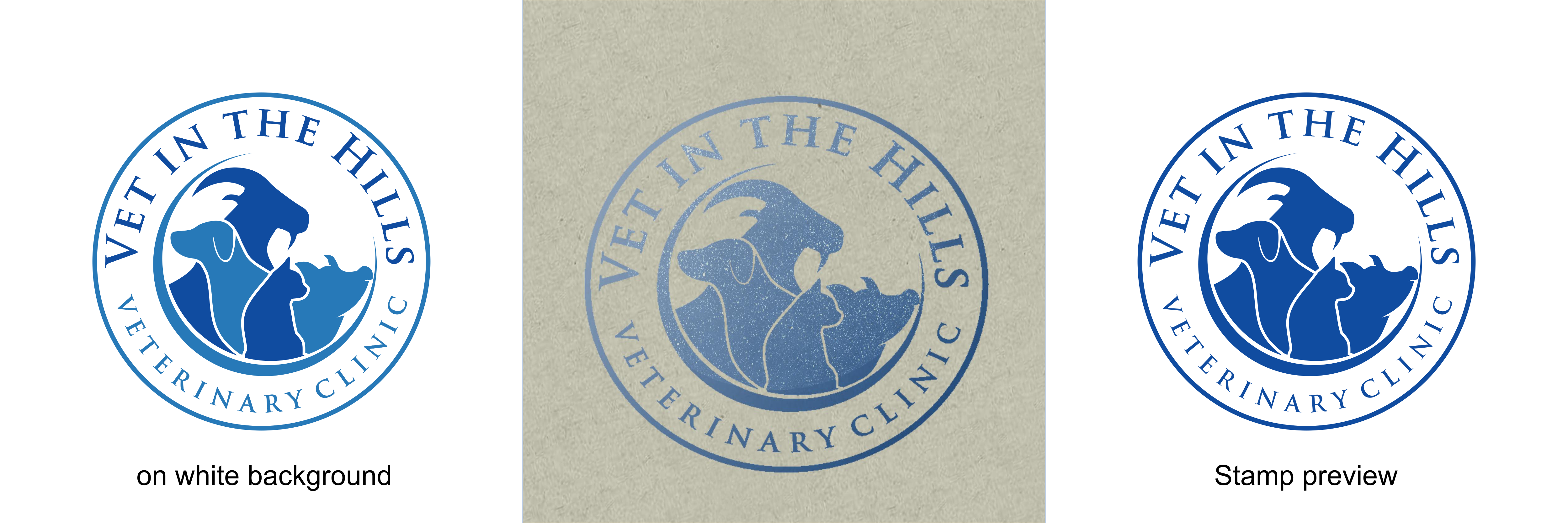 Logo Design by GambarSERU for this project | Design #31760185