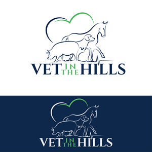 Logo Design by sarrita