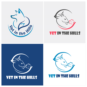 Logo Design by Digitech Graphics for this project | Design #31745376