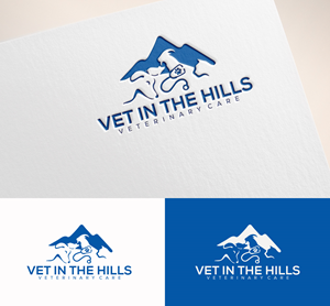 Logo Design by M Art & Design for this project | Design: #31735687