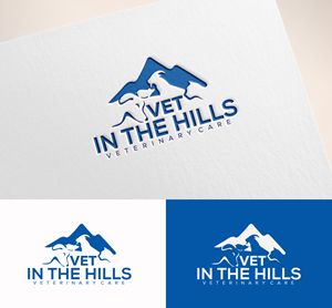 Logo Design by M Art & Design for this project | Design: #31735731