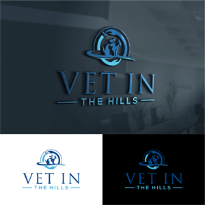 Logo Design by semarco for this project | Design: #31735967
