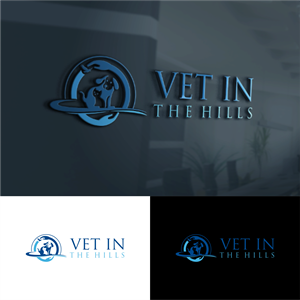 Logo Design by semarco for this project | Design: #31735968