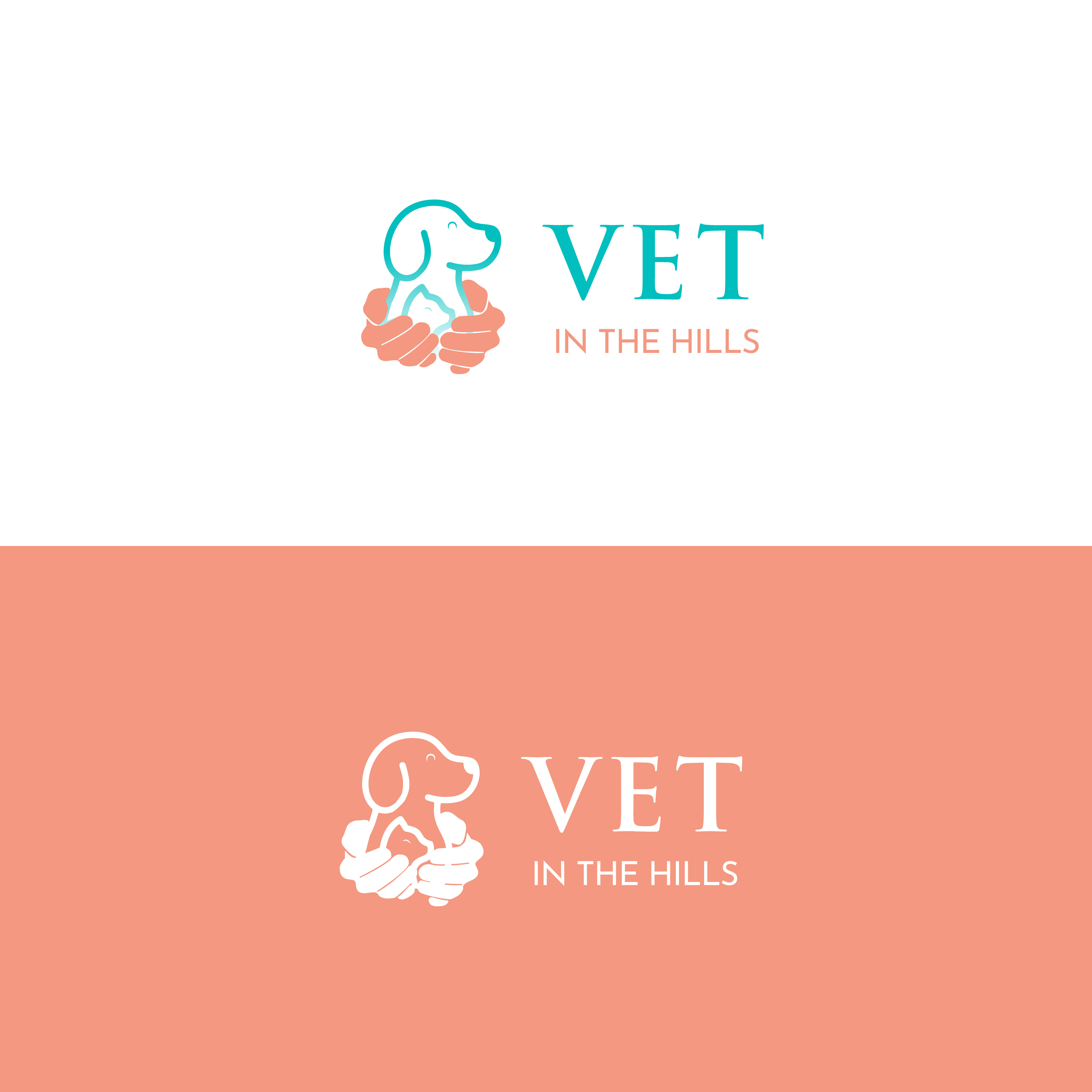 Logo Design by fatjon97 for this project | Design #31775476