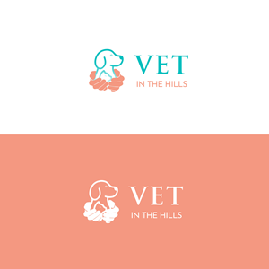 Logo Design by fatjon97 for this project | Design #31775476