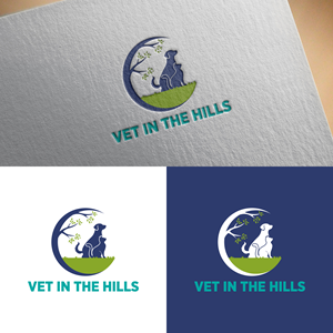 Logo Design by Dylan Z.R for this project | Design: #31760305