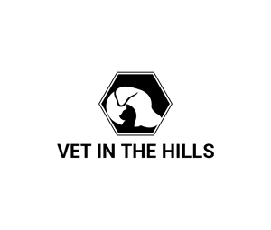 Logo Design by oke  bendol for this project | Design #31740461