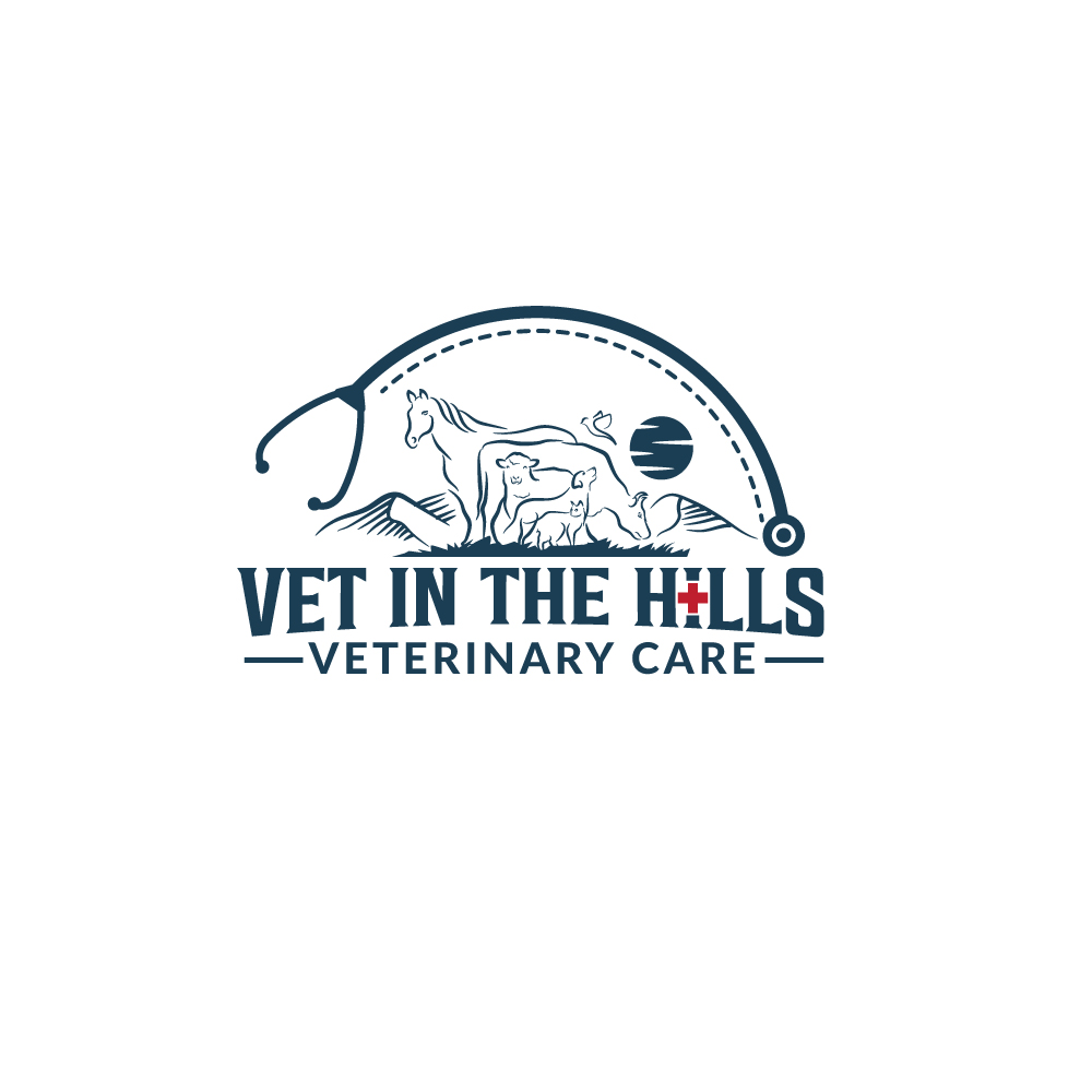 Logo Design by Anekaa for this project | Design #31746962