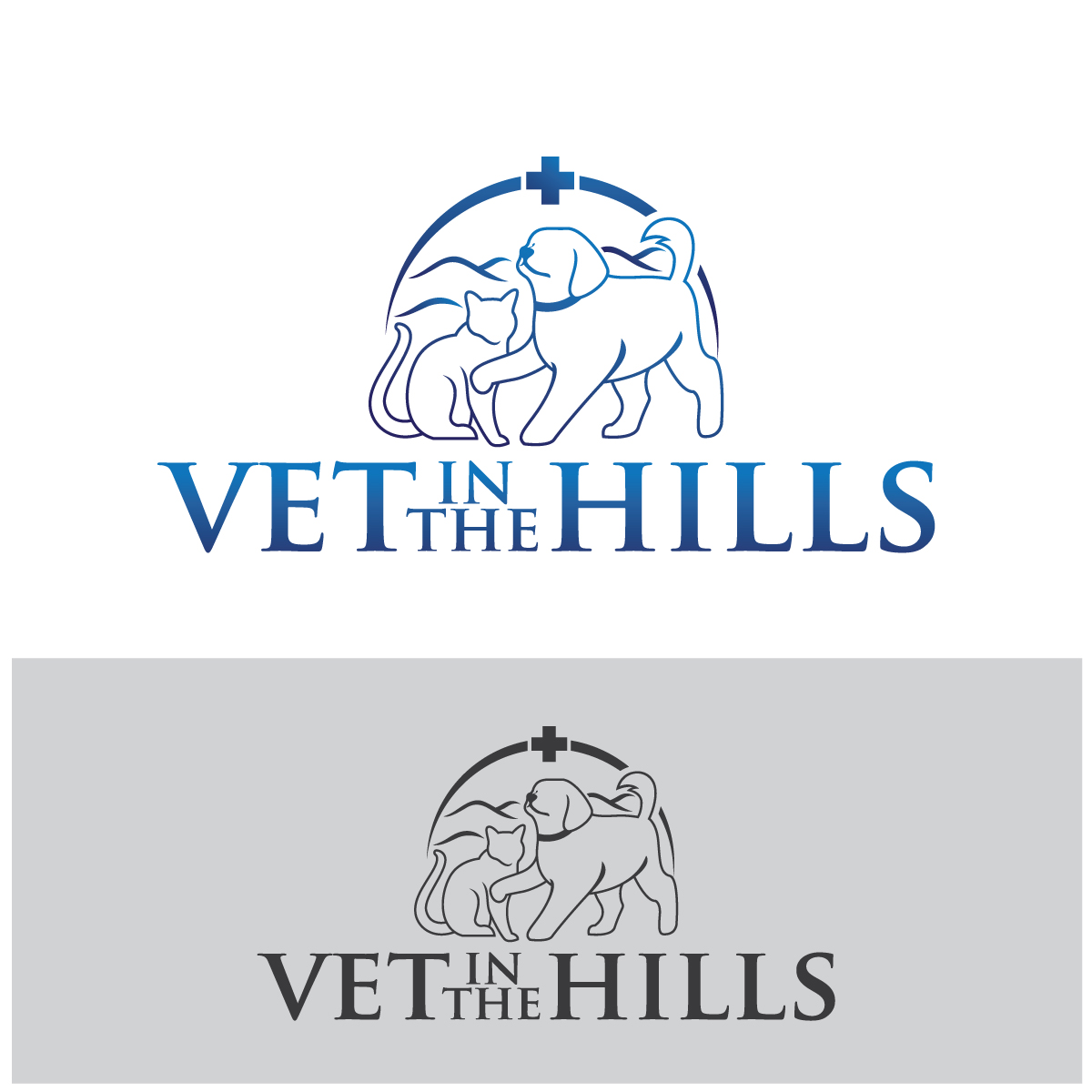 Logo Design by riya.mitra07j for this project | Design #31748216