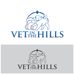 Logo Design by riya.mitra07j for this project | Design: #31748216