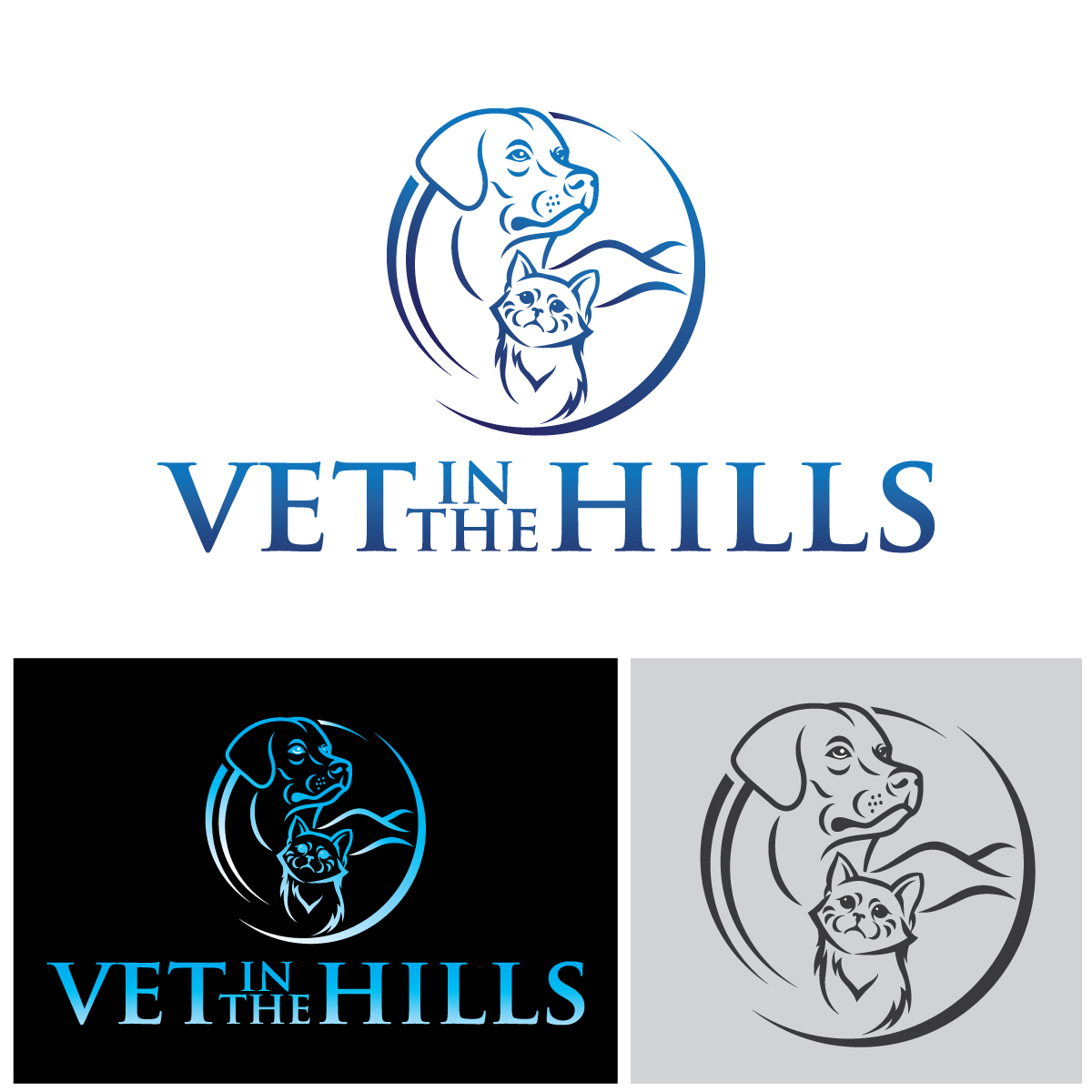 Logo Design by riya.mitra07j for this project | Design #31748218