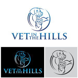 Logo Design by riya.mitra07j for this project | Design: #31748218