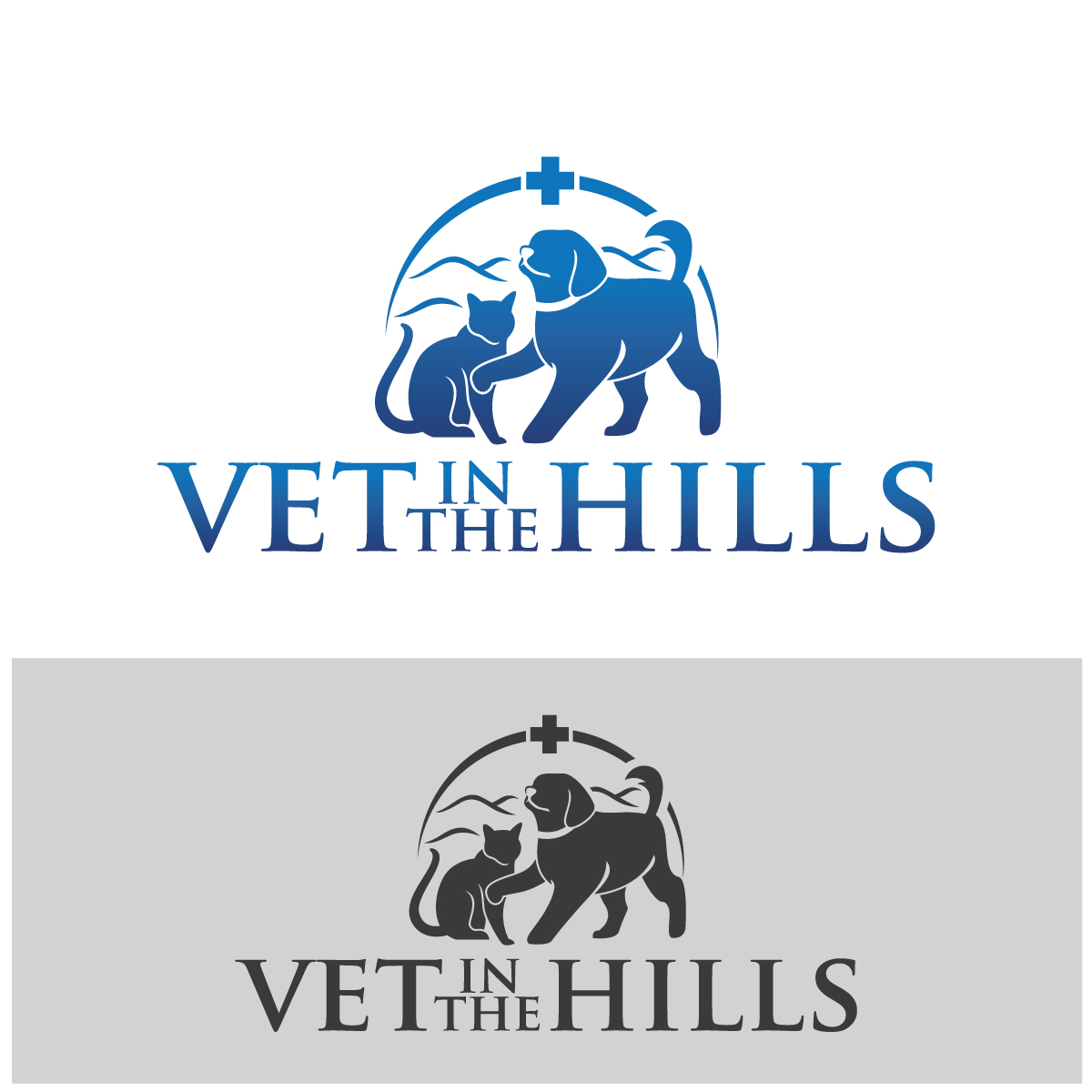 Logo Design by riya.mitra07j for this project | Design #31748221