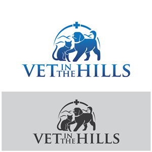 Logo Design by riya.mitra07j for this project | Design: #31748221