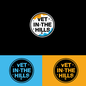 Logo Design by Khadeeja Designs for this project | Design #31737995