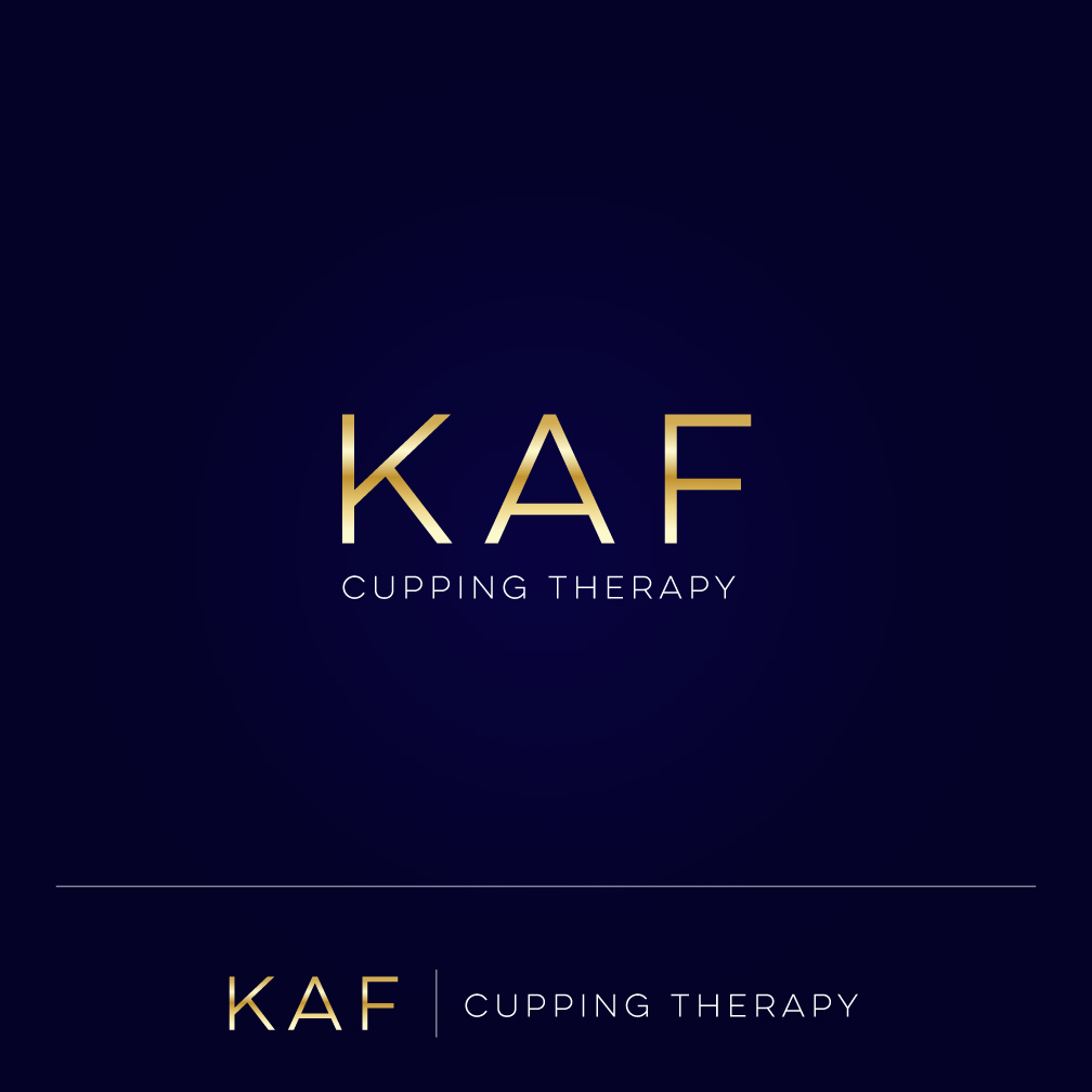 Design de Logo par Franabanana pour ce projet | Design #31745985