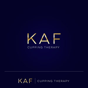 Diseño de Logo por Franabanana para este proyecto | Diseño: #31745985