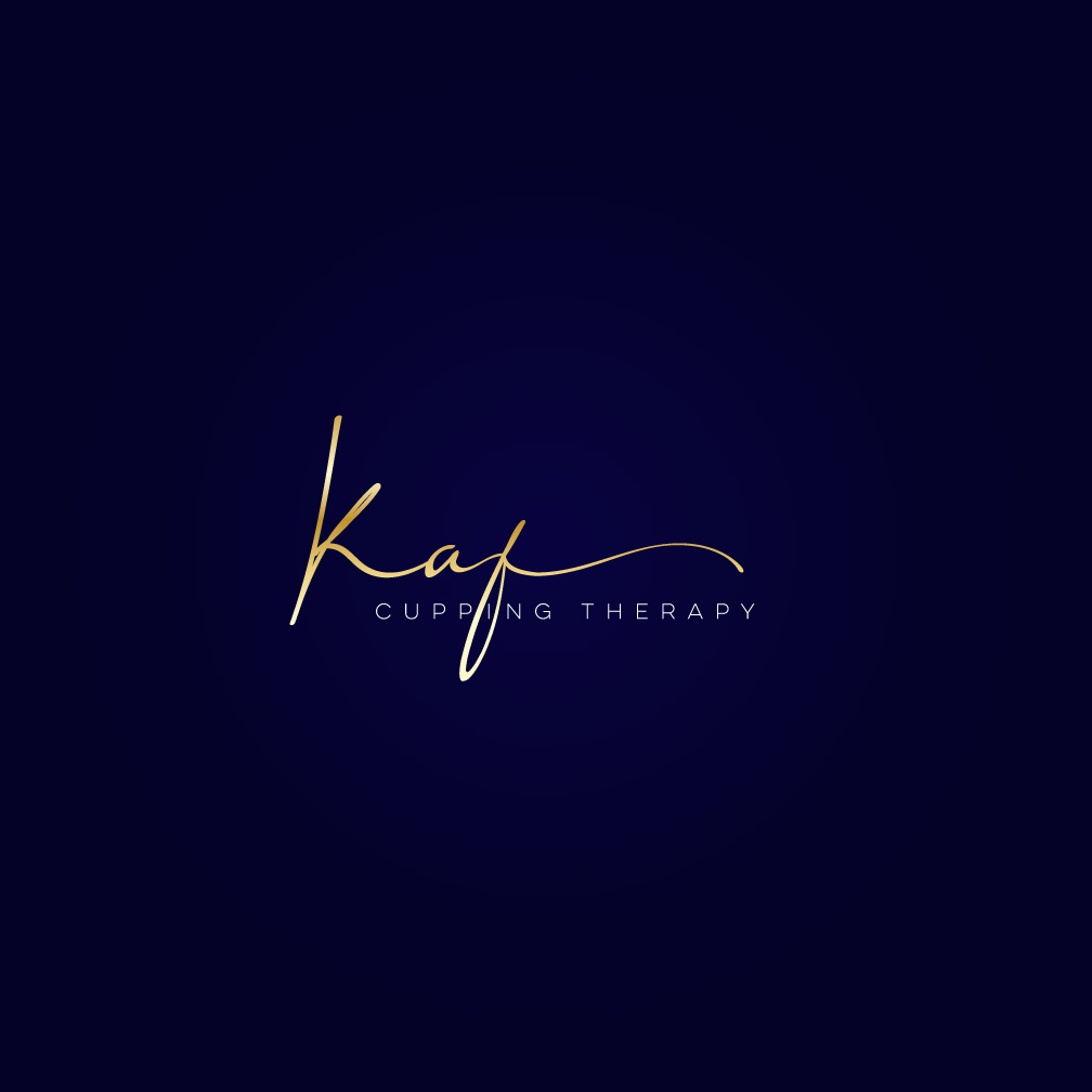 Design de Logo par Franabanana pour ce projet | Design #31748754