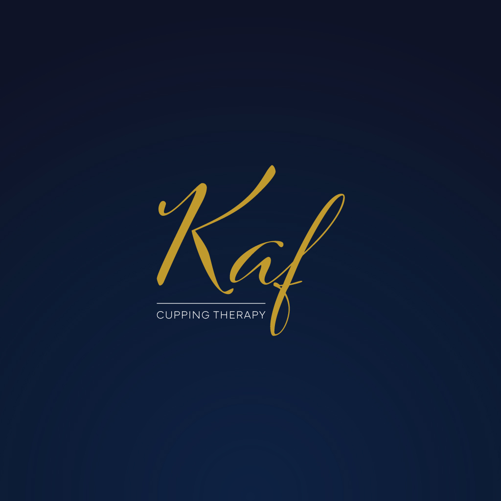 Logo-Design von JohnnyCactus für dieses Projekt | Design #31764538