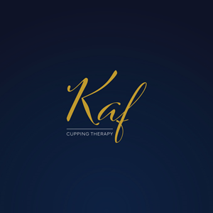 Diseño de Logo por JohnnyCactus para este proyecto | Diseño: #31764538