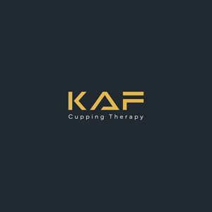Logo Design by JohnnyCactus for this project | Design: #31766873