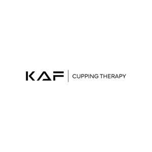 Logo Design by JohnnyCactus for this project | Design: #31772562