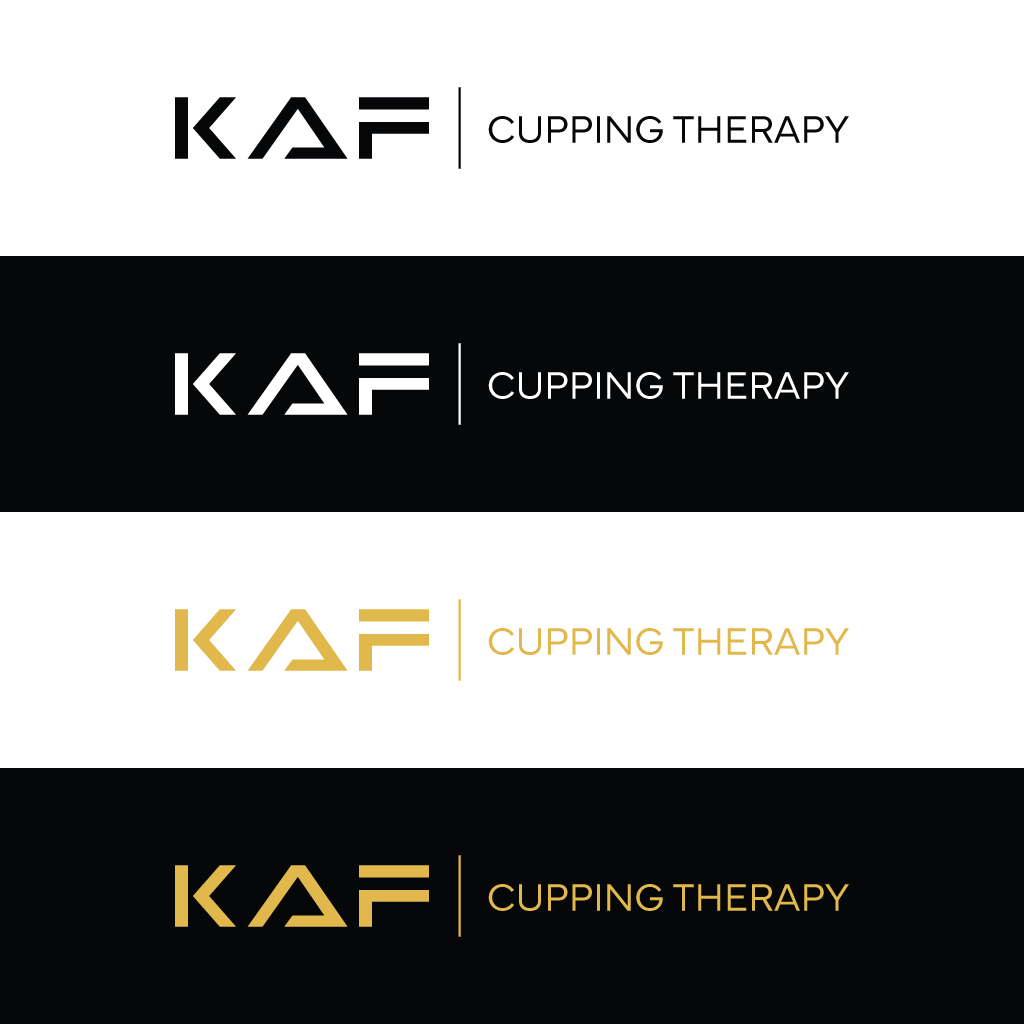 Logo Design by JohnnyCactus for this project | Design #31772845