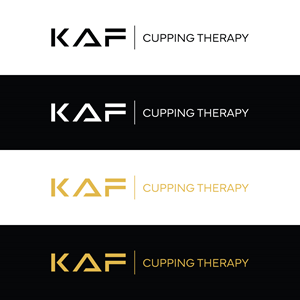 Logo Design by JohnnyCactus for this project | Design: #31772845