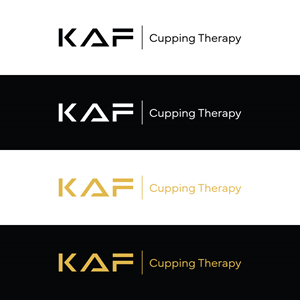 Logo Design by JohnnyCactus for this project | Design: #31772846