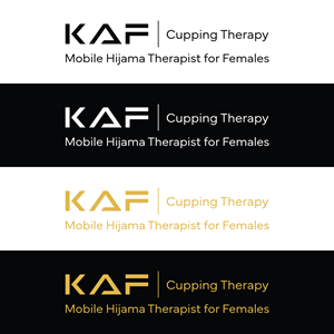Logo Design by JohnnyCactus for this project | Design: #31772847