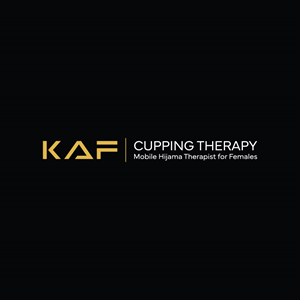 Logo Design by JohnnyCactus for this project | Design: #31774042
