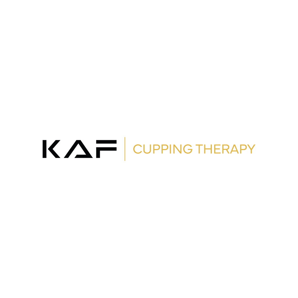 Logo Design by JohnnyCactus for this project | Design #31774310