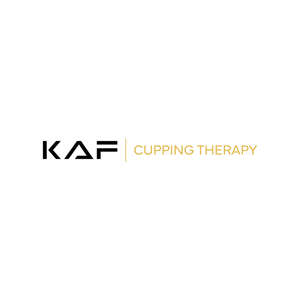 Logo Design by JohnnyCactus for this project | Design: #31774310