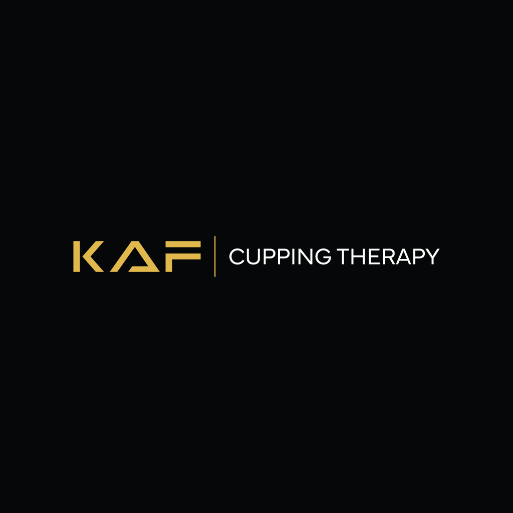 Logo Design by JohnnyCactus for this project | Design #31774311
