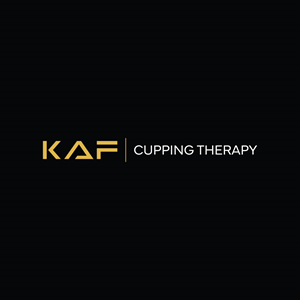 Logo Design by JohnnyCactus for this project | Design: #31774311