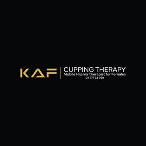 Logo Design by JohnnyCactus for this project | Design: #31779958