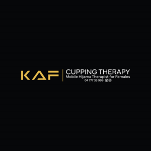 Logo Design by JohnnyCactus for this project | Design: #31780418