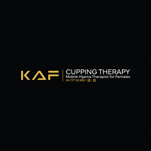 Logo Design by JohnnyCactus for this project | Design: #31781252